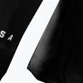 Pantaloncini da allenamento uomo Hayabusa Apex Fight black 6
