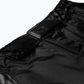 Pantaloncini da allenamento uomo Hayabusa Apex Fight black 7