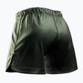 Pantaloncini da allenamento uomo Hayabusa Apex Fight Mid green 2