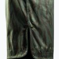 Pantaloncini da allenamento uomo Hayabusa Apex Fight Mid green 4