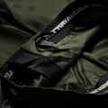 Pantaloncini da allenamento uomo Hayabusa Apex Fight Mid green 6