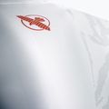 Rashguard a manica lunga da uomo Hayabusa Apex Rash Guard white/coral 5