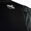 Rashguard uomo manica lunga Hayabusa Apex Rash Guard black 6