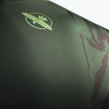 Rashguard a maniche lunghe da uomo Hayabusa Apex Rash Guard green 4