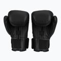 Guantoni da boxe Hayabusa E1 Leather black 3