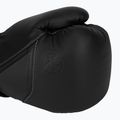 Guantoni da boxe Hayabusa E1 Leather black 5
