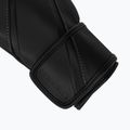 Guantoni da boxe Hayabusa E1 Leather black 6