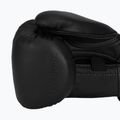 Guantoni da boxe Hayabusa E1 Leather black 7