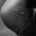 Guantoni da boxe Hayabusa E1 Leather black 4