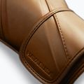 Guantoni da boxe Hayabusa E1 Leather brown 4