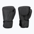 Guantoni da boxe Hayabusa T360 Leather black