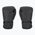 Guantoni da boxe Hayabusa T360 Leather black 2
