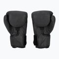 Guantoni da boxe Hayabusa T360 Leather black 3