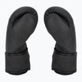 Guantoni da boxe Hayabusa T360 Leather black 4