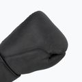 Guantoni da boxe Hayabusa T360 Leather black 5