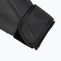 Guantoni da boxe Hayabusa T360 Leather black 6