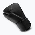 Guantoni da boxe Hayabusa T360 Leather black 2