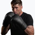 Guantoni da boxe Hayabusa T360 Leather black 4