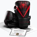 Guantoni da boxe Hayabusa Marvel Miles Morales 2