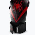 Guantoni da boxe Hayabusa Marvel Miles Morales 3