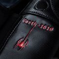 Guantoni da boxe Hayabusa Marvel Miles Morales 5