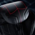 Guantoni da boxe Hayabusa Marvel Miles Morales 6