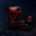 Guantoni da boxe Hayabusa Marvel Miles Morales 7