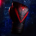 Guantoni da boxe Hayabusa Marvel Miles Morales 8