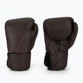 Guantoni da boxe Hayabusa T360 Leather brown