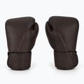 Guantoni da boxe Hayabusa T360 Leather brown 2