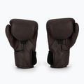 Guantoni da boxe Hayabusa T360 Leather brown 3