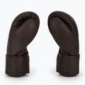 Guantoni da boxe Hayabusa T360 Leather brown 4