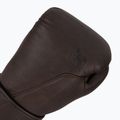 Guantoni da boxe Hayabusa T360 Leather brown 5