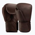 Guantoni da boxe Hayabusa T360 Leather brown