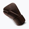 Guantoni da boxe Hayabusa T360 Leather brown 2