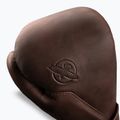 Guantoni da boxe Hayabusa T360 Leather brown 3