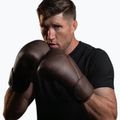 Guantoni da boxe Hayabusa T360 Leather brown 4