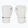 Guantoni da boxe Hayabusa T360 Leather white 2