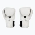 Guantoni da boxe Hayabusa T360 Leather white 3