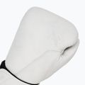Guantoni da boxe Hayabusa T360 Leather white 5