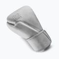Guantoni da boxe Hayabusa T360 Leather white 2