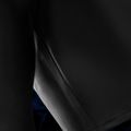 Pantaloncini da allenamento uomo Hayabusa X UFC BJJ Grappling blue 5