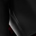 Pantaloncini da allenamento uomo Hayabusa X UFC BJJ Grappling red 5