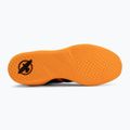 Scarpe da boxe Hayabusa Surge black/orange 4