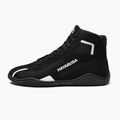 Scarpe da boxe Hayabusa Surge black 2