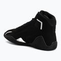 Scarpe da boxe Hayabusa Surge black 3