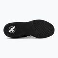 Scarpe da boxe Hayabusa Surge black 4