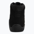 Scarpe da boxe Hayabusa Surge black 6