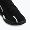 Scarpe da boxe Hayabusa Surge black 7