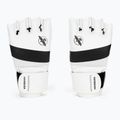 Guanti da grappling Hayabusa T3 MMA bianco/nero 2